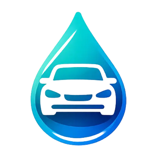 Lavage auto à domicile Saint-Maxire